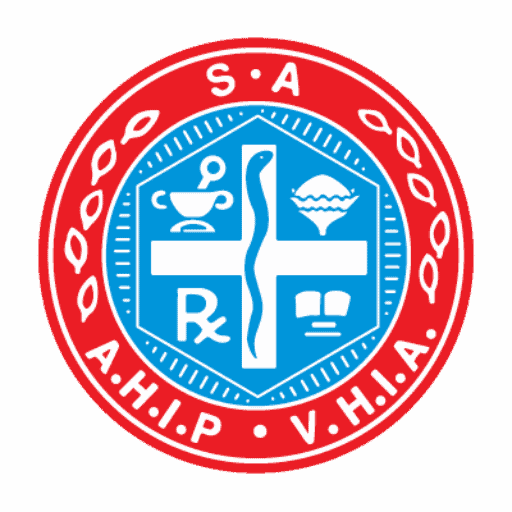 SAAHIP-Logo
