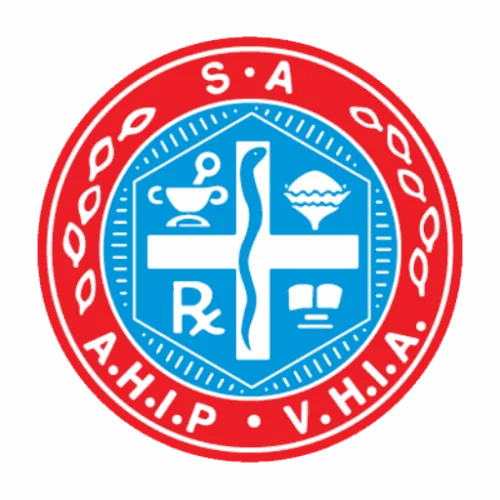 SAAHIP Circle